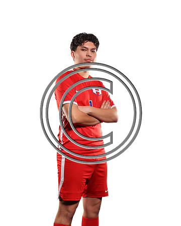 SoccerJV-4435