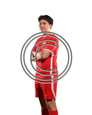 SoccerJV-4436