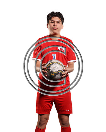 SoccerJV-4437