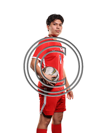 SoccerJV-4438