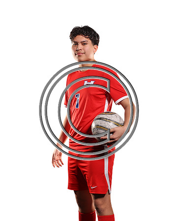 SoccerJV-4439