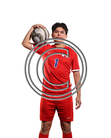 SoccerJV-4440