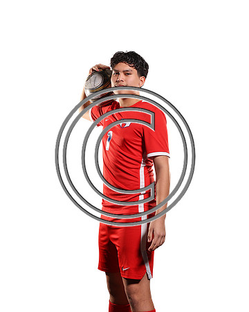 SoccerJV-4441