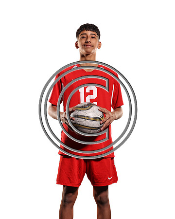 SoccerJV-4453