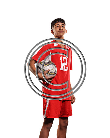 SoccerJV-4454