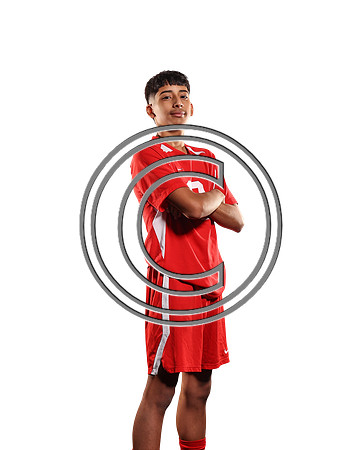 SoccerJV-4456