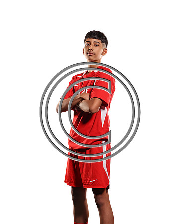 SoccerJV-4457