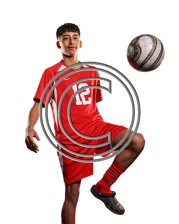 SoccerJV-4459
