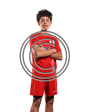SoccerJV-4461