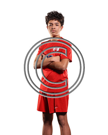 SoccerJV-4462