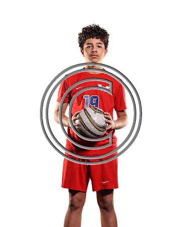 SoccerJV-4463
