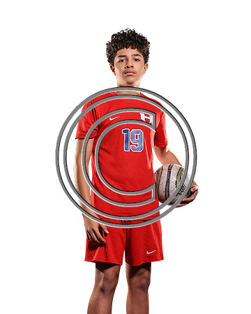 SoccerJV-4464