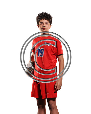 SoccerJV-4465