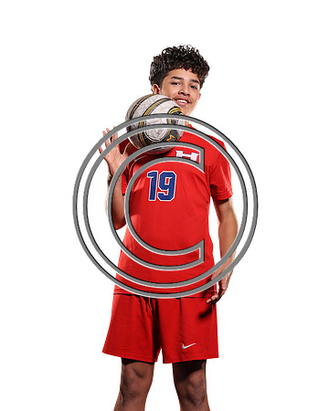 SoccerJV-4466