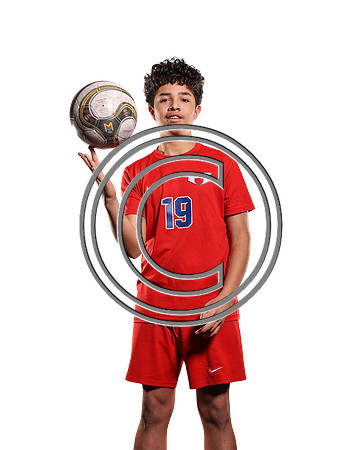 SoccerJV-4467