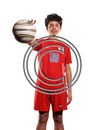 SoccerJV-4469