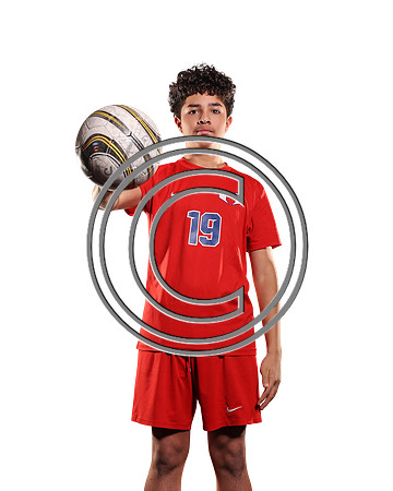 SoccerJV-4472
