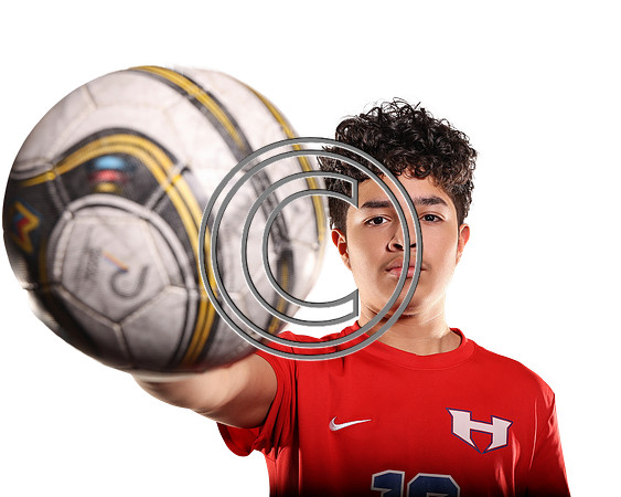 SoccerJV-4476