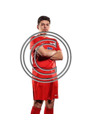 SoccerJV-4478