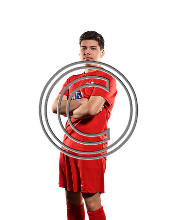 SoccerJV-4479