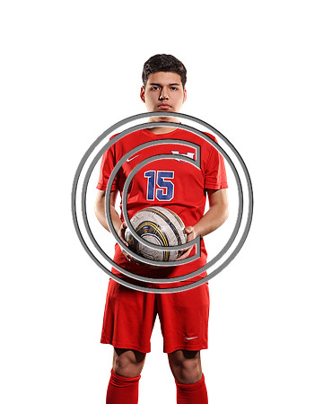 SoccerJV-4480
