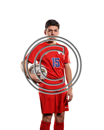 SoccerJV-4481