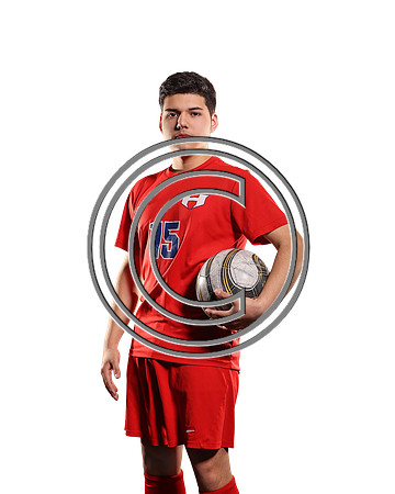 SoccerJV-4482