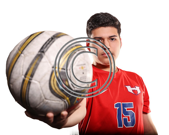 SoccerJV-4484