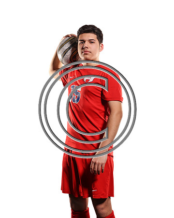 SoccerJV-4485