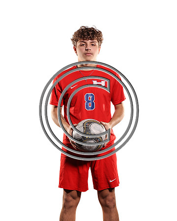 SoccerJV-4499