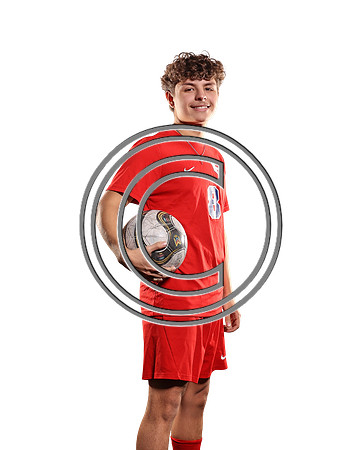 SoccerJV-4500