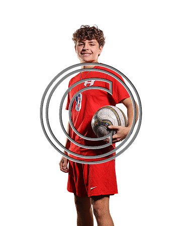 SoccerJV-4501