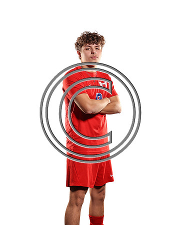 SoccerJV-4503