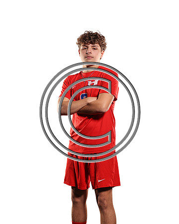 SoccerJV-4502