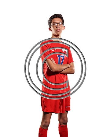 SoccerJV-4508