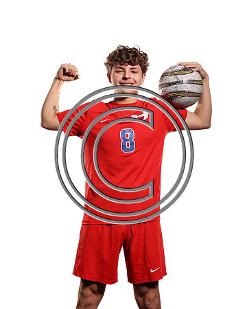 SoccerJV-4506