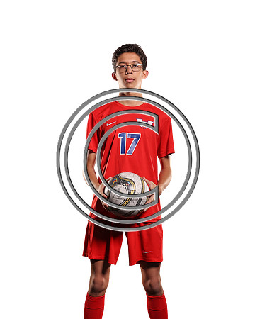 SoccerJV-4510