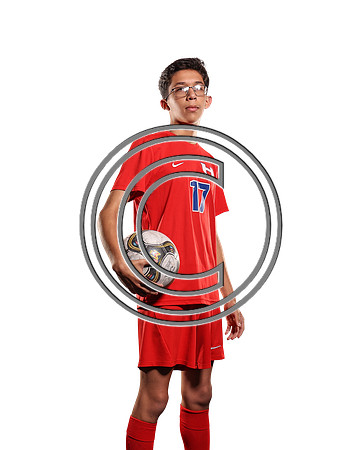 SoccerJV-4511