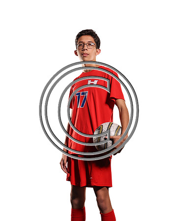 SoccerJV-4512