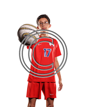 SoccerJV-4513