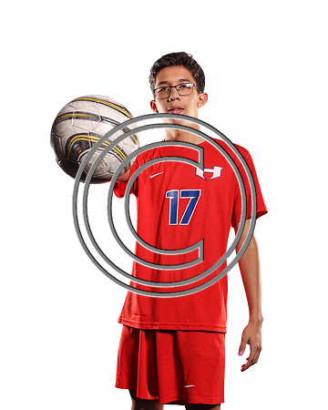 SoccerJV-4514