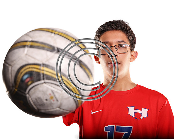 SoccerJV-4515