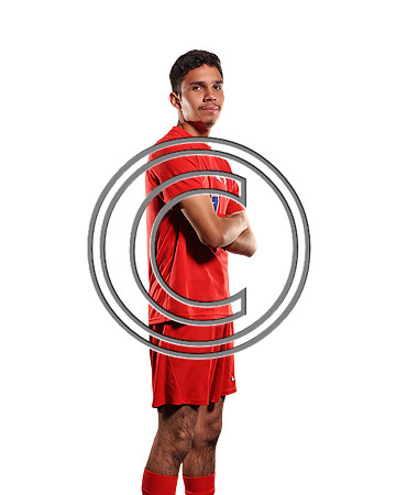 SoccerJV-4517