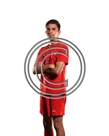 SoccerJV-4518
