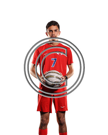 SoccerJV-4519