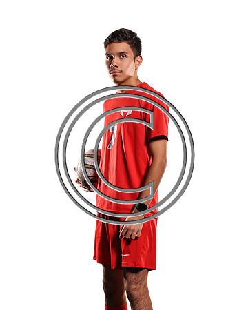 SoccerJV-4521