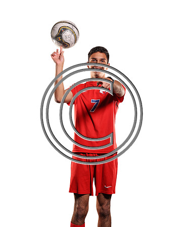 SoccerJV-4523