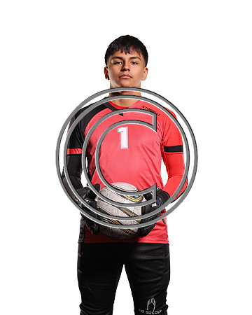 SoccerJV-4527