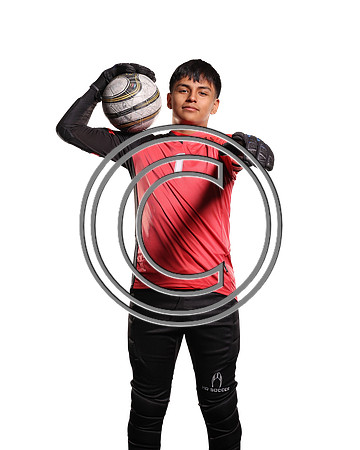 SoccerJV-4528