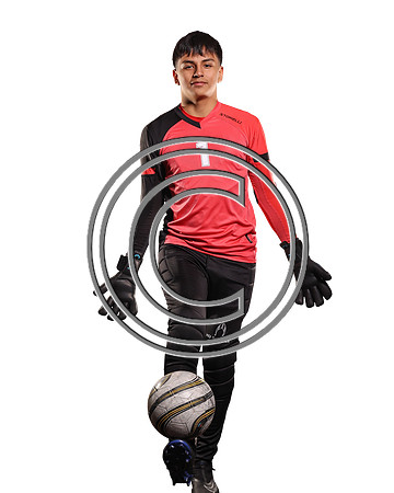 SoccerJV-4530